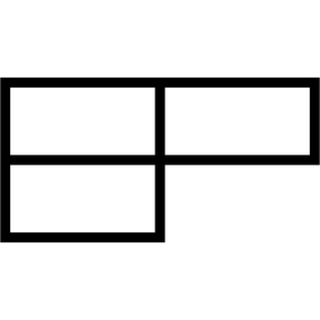 EP_logotype