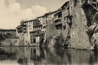 prt_1529020090