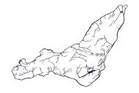 prt_1657571279